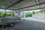 2 Linton Place, Tokoroa, Tokoroa - Carousel 27
