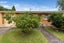 2/538 Devonport Road, Tauranga South, Tauranga - Carousel 3