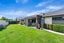 2 Bronco Drive, Aidanfield, Christchurch - Carousel 5