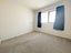 20B Jamaica Place, Blockhouse Bay, Auckland - Carousel 10