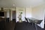 2 Little Oaks Drive, Yaldhurst, Christchurch - Carousel 7