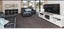 3 Piringa Road, Pukekohe, Pukekohe - Carousel 3