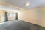 10A Branscombe Street, Highfield, Timaru, Canterbury - Carousel 22