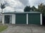2041 Ngunguru Road, Whangarei - Carousel 17