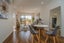 21 Kaha Road, Takanini, Auckland - Carousel 6