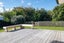 26 Reel Road, Athenree, Waihi Beach - Carousel 17