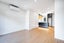20/38 Fairlands Avenue, Waterview, Auckland - Carousel 5