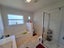 78A Swanson Road, Henderson, Auckland - Carousel 7