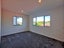 31A Meadway, Sunnyhills, Auckland - Carousel 10