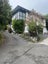 1/14 Clementine Lane, Mount Pleasant, Christchurch - Carousel 21