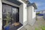 104 Barbour Street, Waltham, Christchurch - Carousel 2