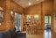 0 Cairnmuir Road, Nevis, Cromwell - Carousel 7