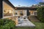 3 Aldred Road, Remuera, Auckland - Carousel 7