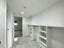 7/7 Glen Road, Ranui, Auckland - Carousel 7