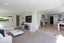 182A West Tamaki Road, Glen Innes, Auckland - Carousel 8