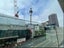 2F/72 Wellesley Street West, Auckland Central, Auckland - Carousel 17