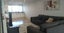 119B Moore Street, Howick, Auckland - Carousel 2