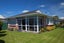 1 Worcester Street, West End, Palmerston North - Carousel 2