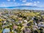 7 Lindale Grove, Waikanae Beach, Waikanae - Carousel 2