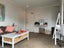 12B/89 Victoria Street West, Auckland Central, Auckland - Carousel 3