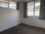 11 Askew Lane, Pyes Pa, Tauranga - Carousel 10