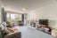 30 Paenui Street, Titahi Bay, Porirua - Carousel 5