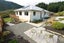 105 Bishopdale Avenue, Bishopdale, Nelson - Carousel 22
