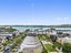 3 Nevill Road, Hobsonville, Auckland - Carousel 21