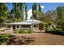 216 Springvale Road, Springvale, Alexandra - Carousel 23
