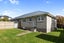 26 Golders Road, Elderslea, Upper Hutt - Carousel 12