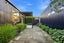59 The Circle, Manly, Whangaparaoa - Carousel 29