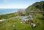 8 Puketa Road, Kaikoura - Carousel 39