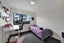 11A Wicklow Place, Bell Block, New Plymouth - Carousel 10