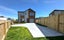 23 Quentin Drive, Hamilton Lake, Hamilton - Carousel 3