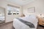 23 Koutu Road, Koutu, Rotorua - Carousel 9