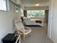 23 Amante Crescent, Mairangi Bay, Auckland - Carousel 22