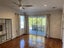 641 Te Atatu Road, Te Atatu Peninsula, Auckland - Carousel 2