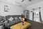 2/602 Park Road South, Ākina, Hastings - Carousel 3