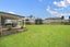 50 Whitmore Street, Kihikihi, Waipa, Waikato - Carousel 14