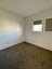 2/849 Manukau Road, Onehunga, Auckland - Carousel 5