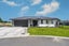 10 Old Orchard Road, Solway, Masterton - Carousel 1