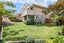 23 Dudding Avenue, Northcote, Auckland - Carousel 3