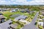 2 Park Lane, Mangawhai Heads, Mangawhai - Carousel 29