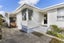 15 Fisher Crescent, Otara, Auckland - Carousel 2