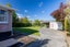 13 Yeovil Place, St Albans, Christchurch - Carousel 6