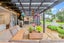 22 Whitford Park Road, Howick - Carousel 7