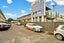 39/22A Willcott Street, Mount Albert, Auckland - Carousel 15
