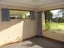 398 Bay Road, West Plains - Carousel 12