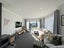 12 Moa Street, Waikiwi, Invercargill - Carousel 5
