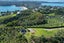 25 Delamore Drive, Oneroa, Waiheke Island - Carousel 10
